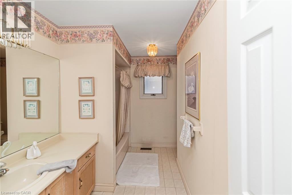 85 Citation Crescent, Ancaster, ON