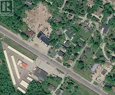 9596 BEACHWOOD ROAD Collingwood, ON L9Y 0X2