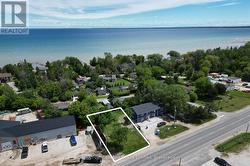 9596 BEACHWOOD ROAD Collingwood, ON L9Y 0X2