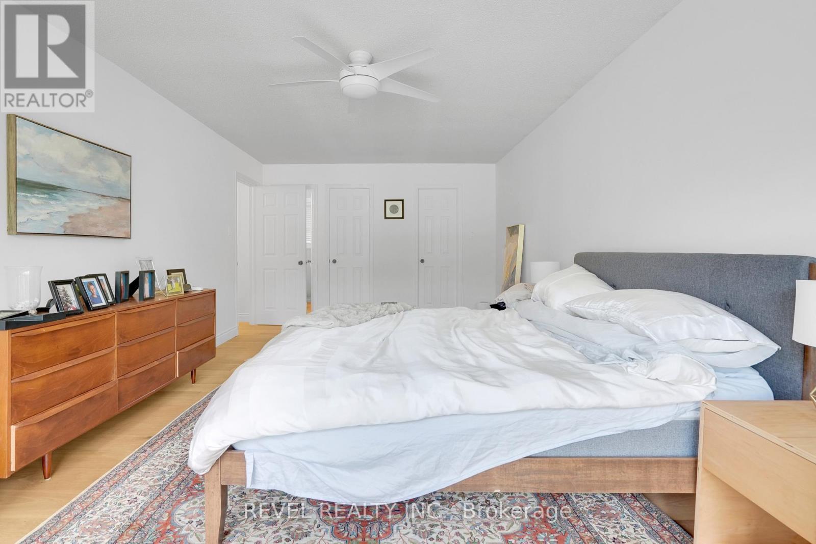 53 Oakridge Drive, Barrie, ON
