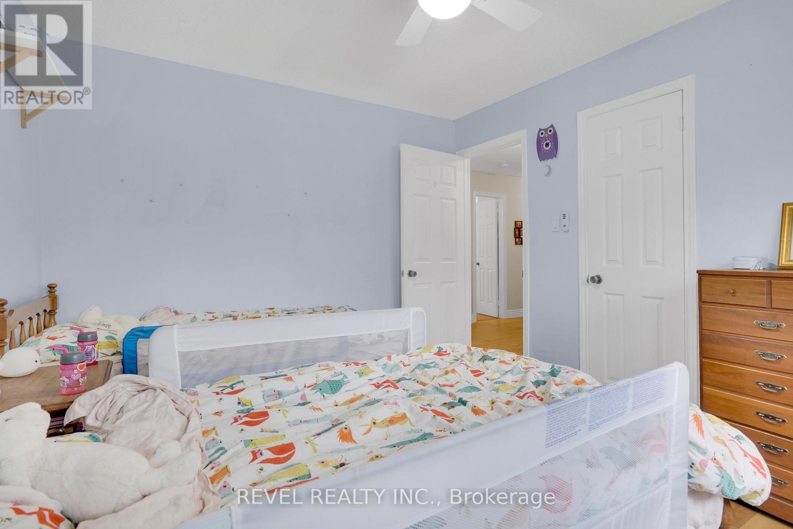 53 Oakridge Drive, Barrie, ON