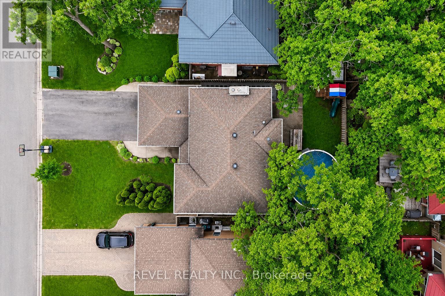 53 Oakridge Drive, Barrie, ON