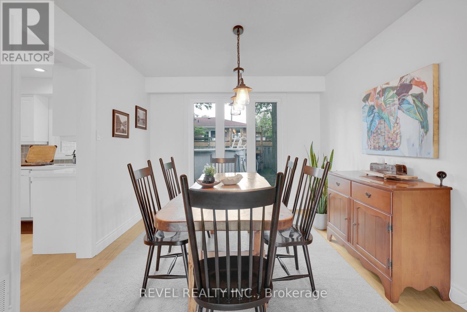 53 Oakridge Drive, Barrie, ON