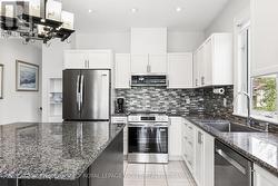 Brand new stove - 2026. - 