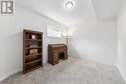 4th Bedroom. - 
