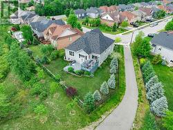 Nicest lot in neighbourhood. - 