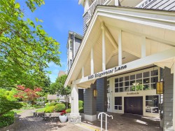 #101-5650 Edgewater Lane Nanaimo, BC V9T 6K1