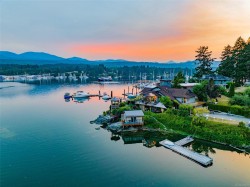 4744 Brenton Page Rd Ladysmith, BC V9G 1L7