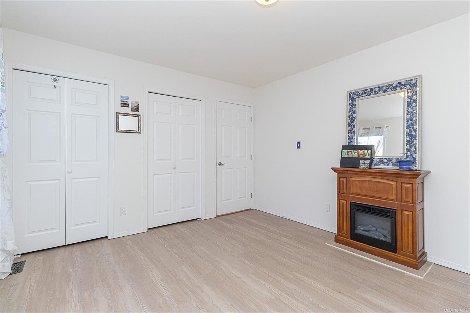7 Eagle Lane, View Royal, BC