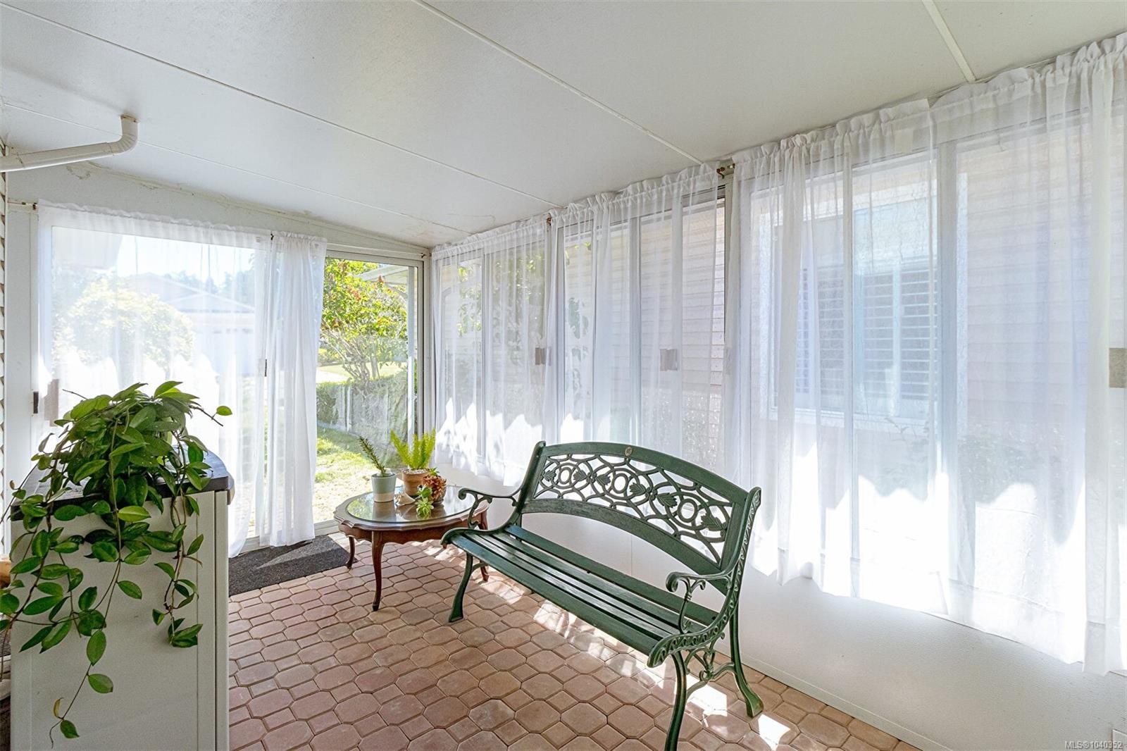 7 Eagle Lane, View Royal, BC