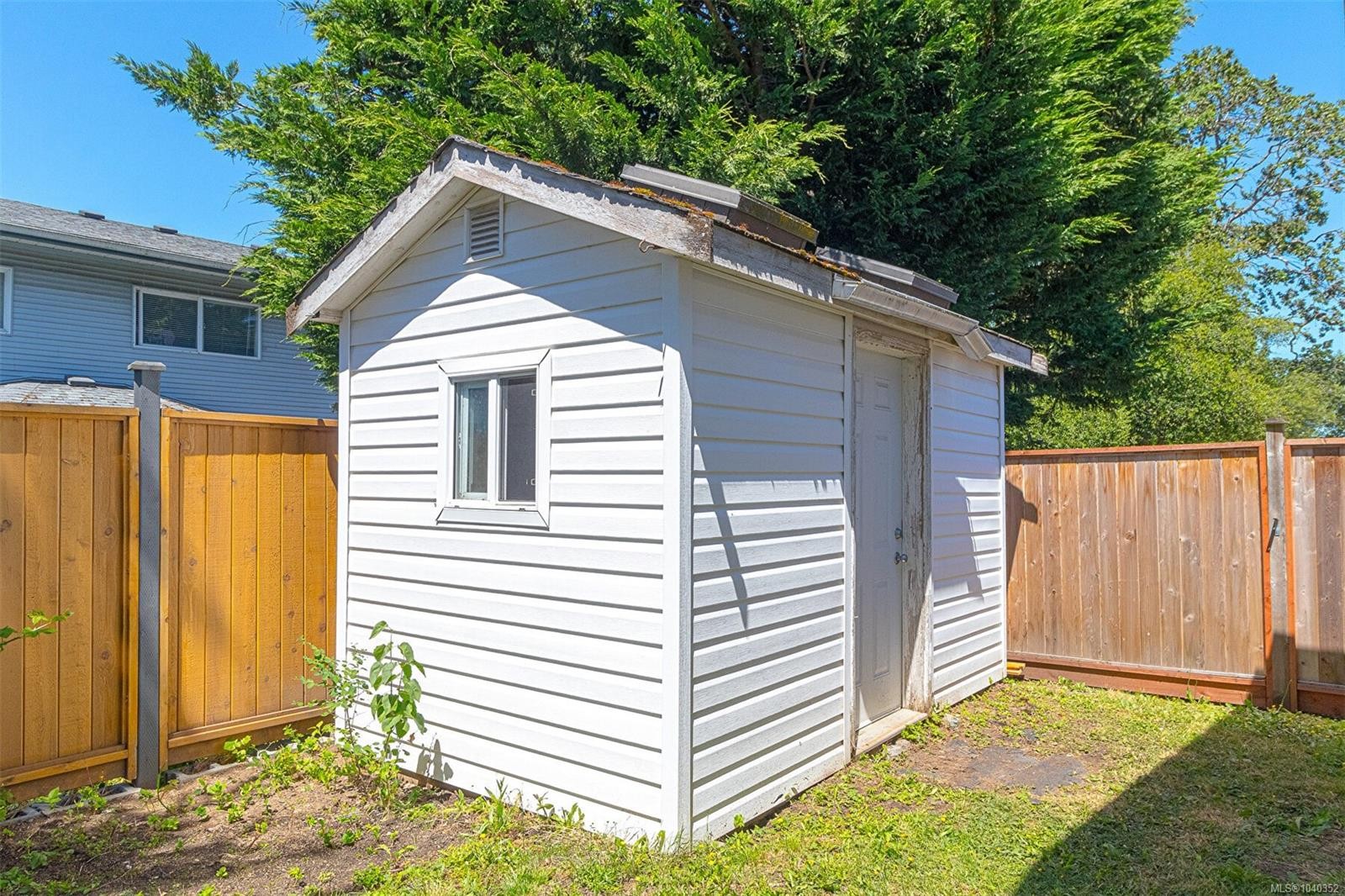 7 Eagle Lane, View Royal, BC