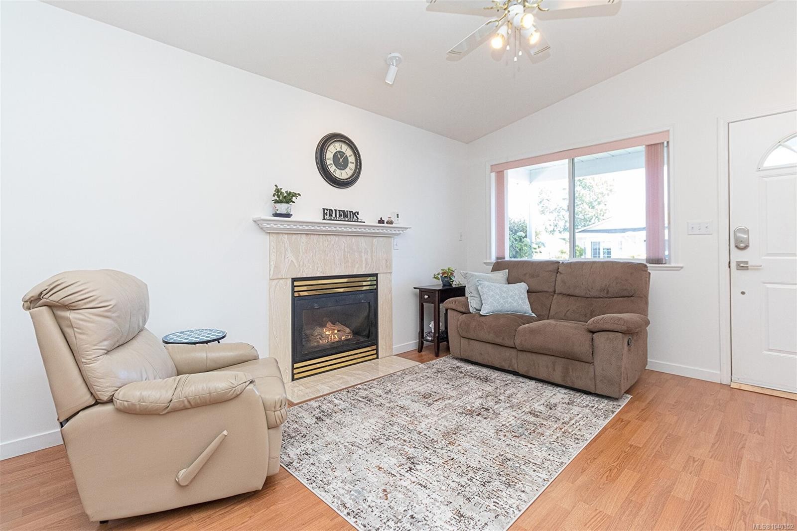 7 Eagle Lane, View Royal, BC