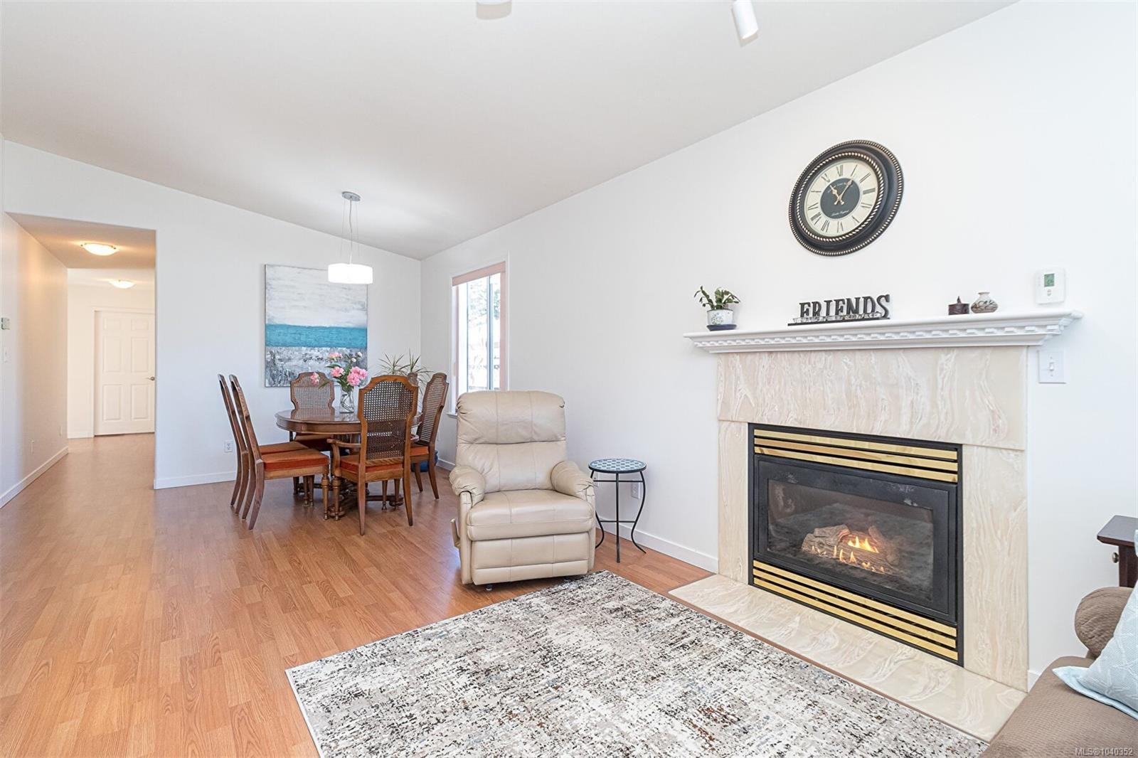 7 Eagle Lane, View Royal, BC