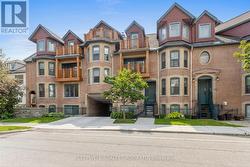 1 - 226 WILBROD STREET Ottawa, ON K1N 6L6