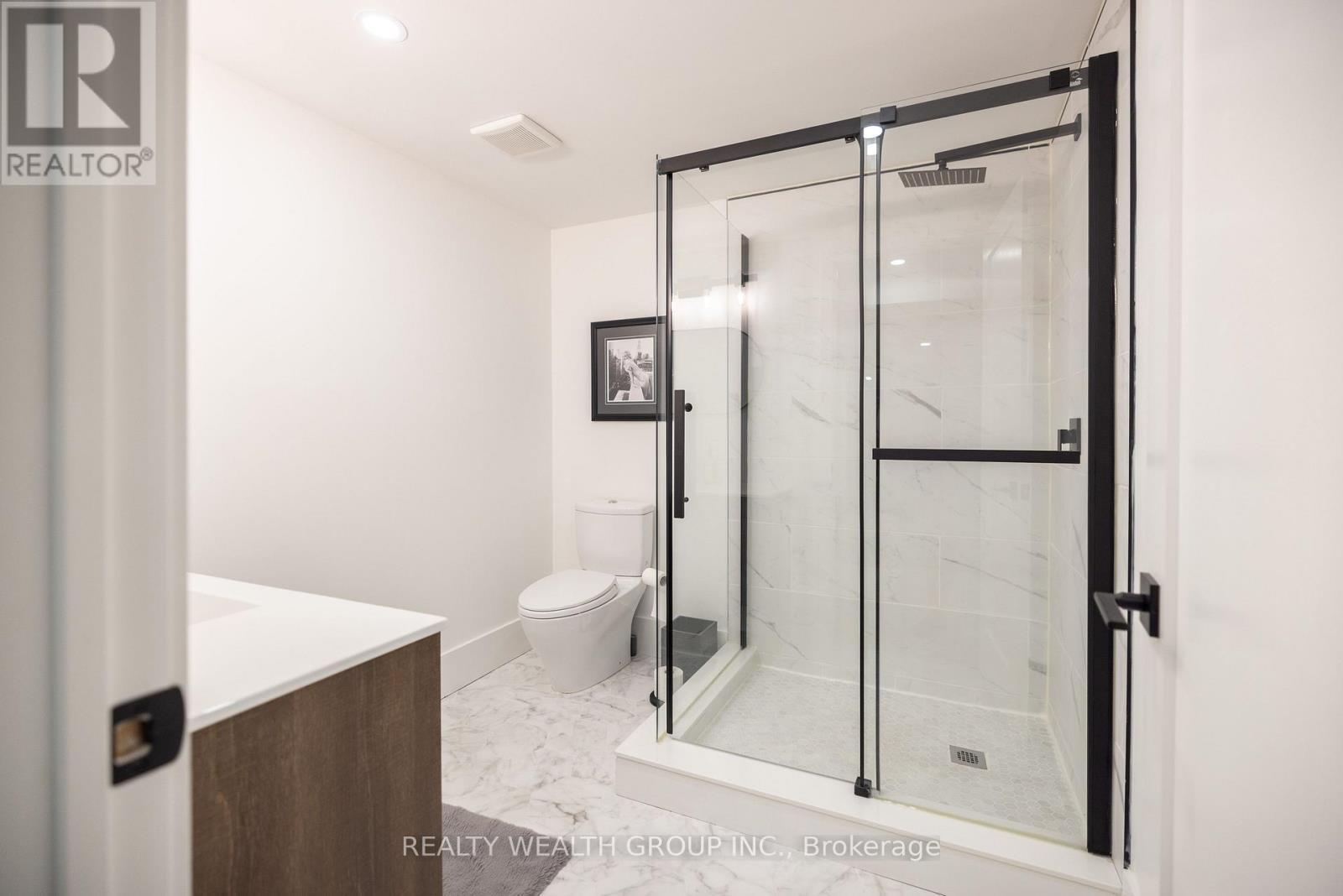 51 Haskell Crescent, Aurora, ON