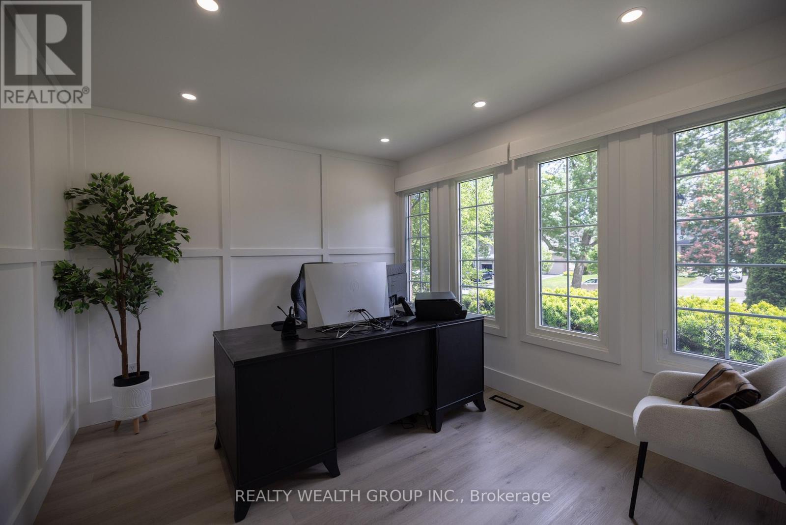 51 Haskell Crescent, Aurora, ON