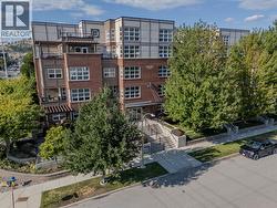700 Martin Avenue Unit# 106 Kelowna, BC V1Y 6V3