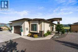 7716 Okanagan Hills Boulevard Unit# 1 Vernon, BC V1H 1Z9