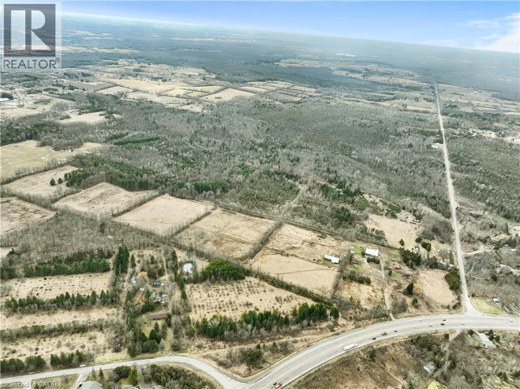 2027 Highway 6, Hamilton, ON