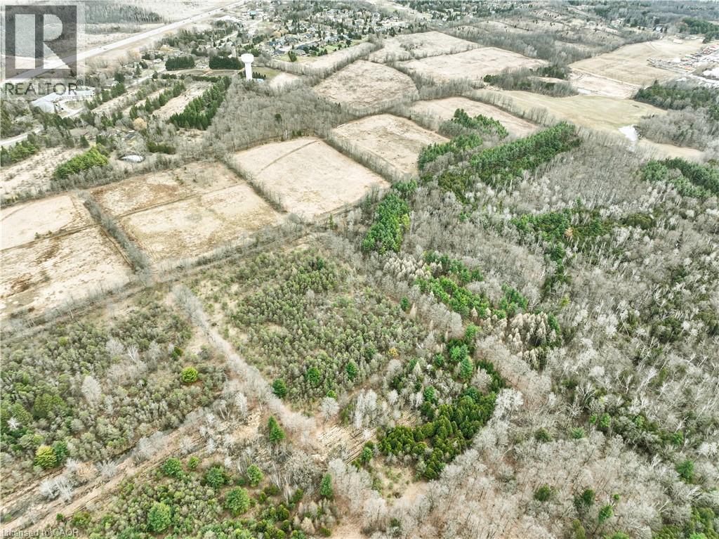2027 Highway 6, Hamilton, ON