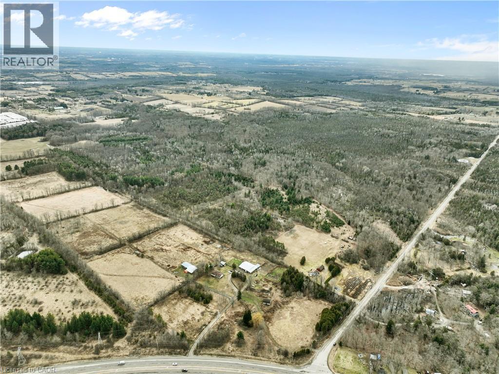 2027 Highway 6, Hamilton, ON