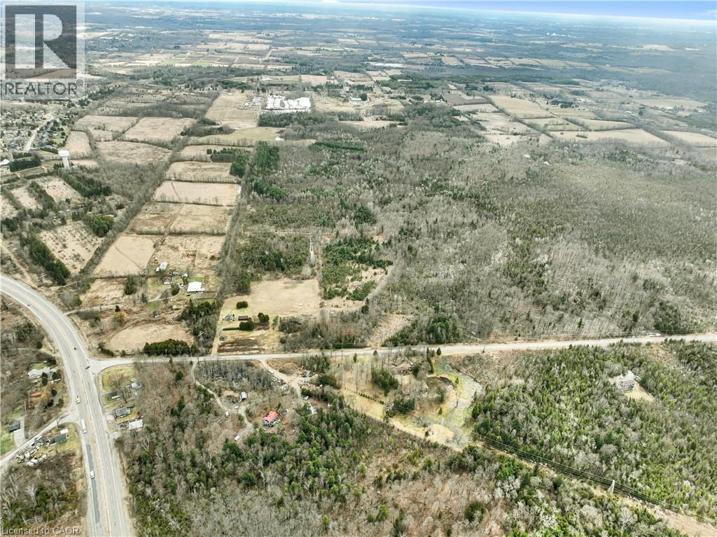 2027 Highway 6, Hamilton, ON