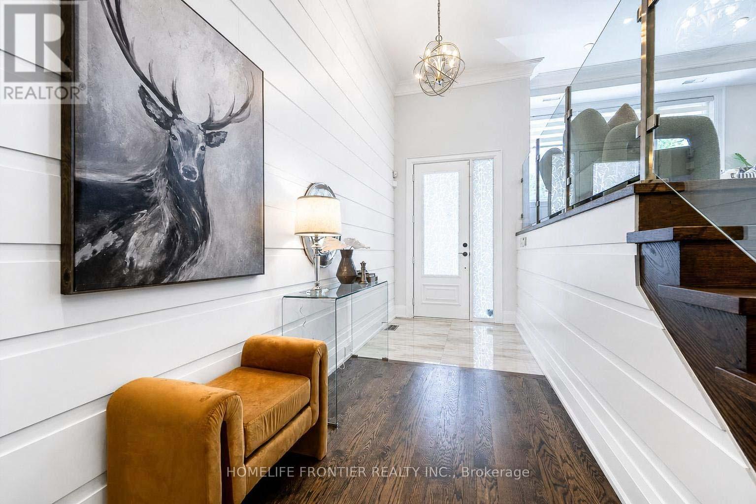 82 Cameron Avenue, Toronto, ON