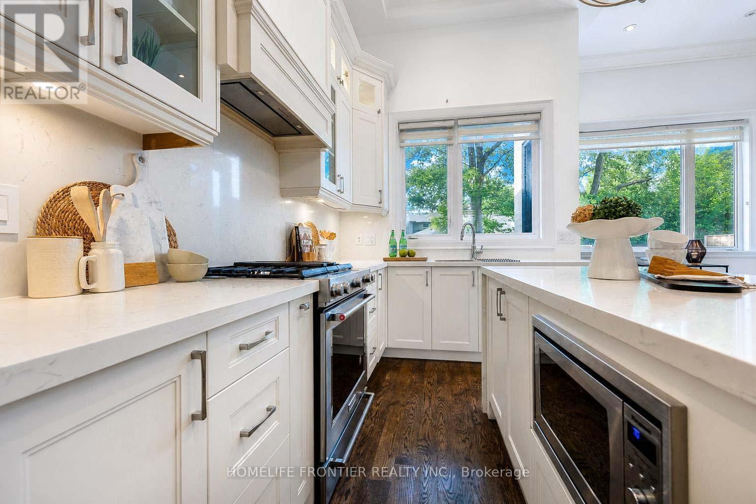82 Cameron Avenue, Toronto, ON
