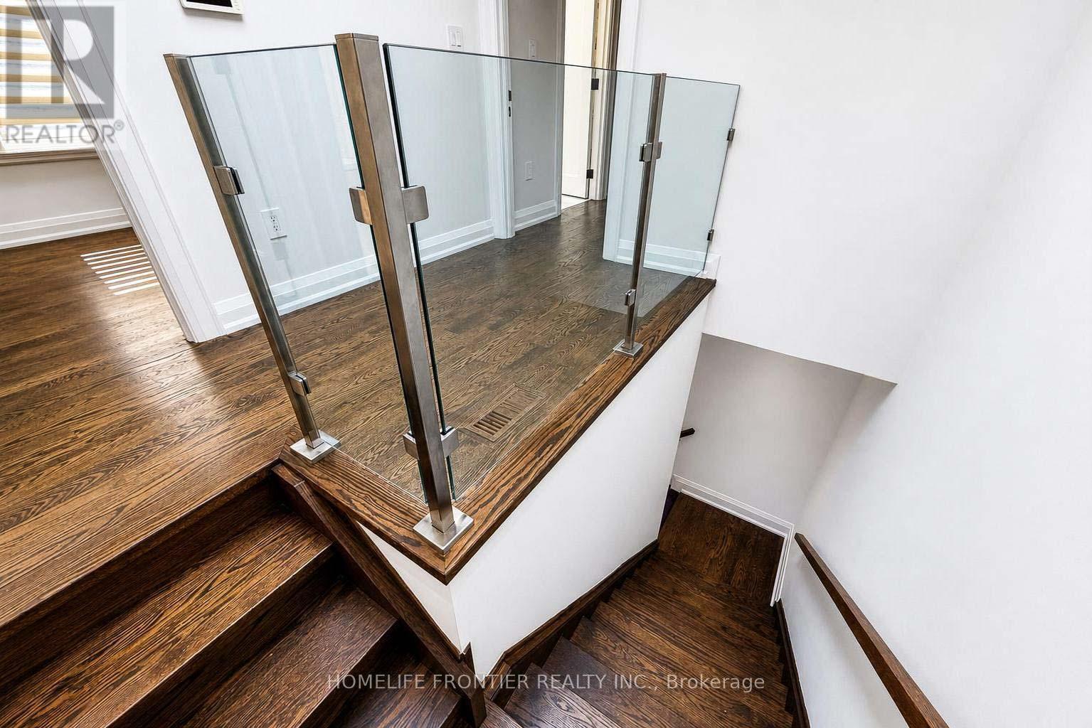 82 Cameron Avenue, Toronto, ON