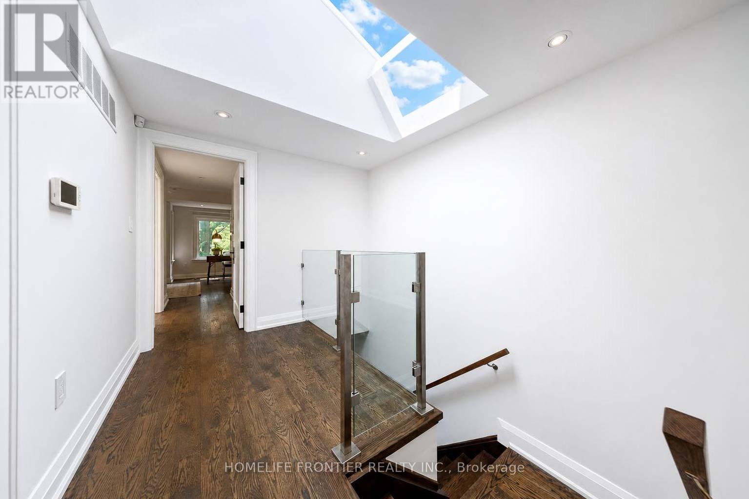 82 Cameron Avenue, Toronto, ON