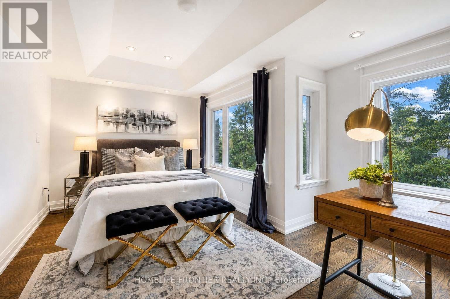 82 Cameron Avenue, Toronto, ON