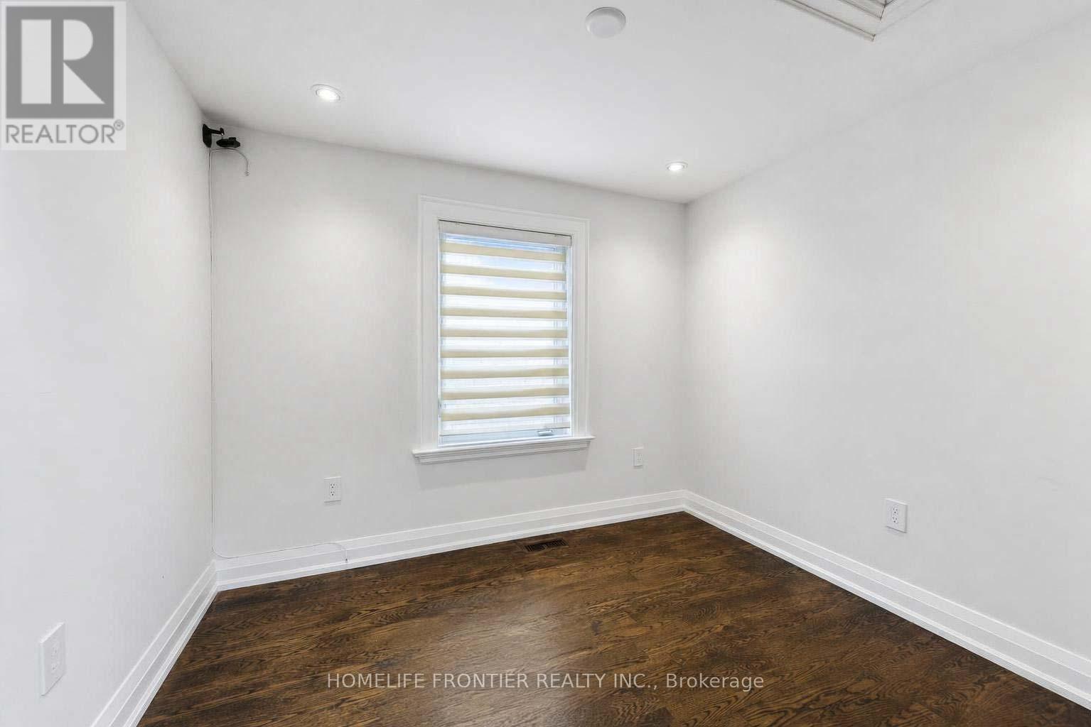 82 Cameron Avenue, Toronto, ON