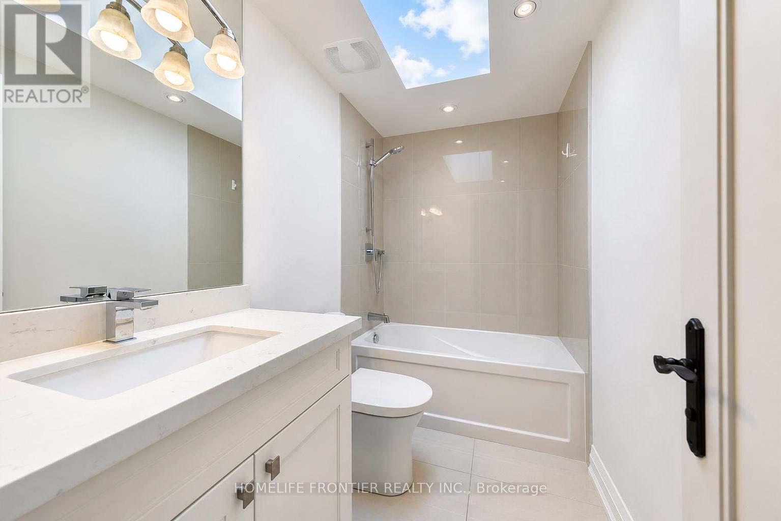 82 Cameron Avenue, Toronto, ON
