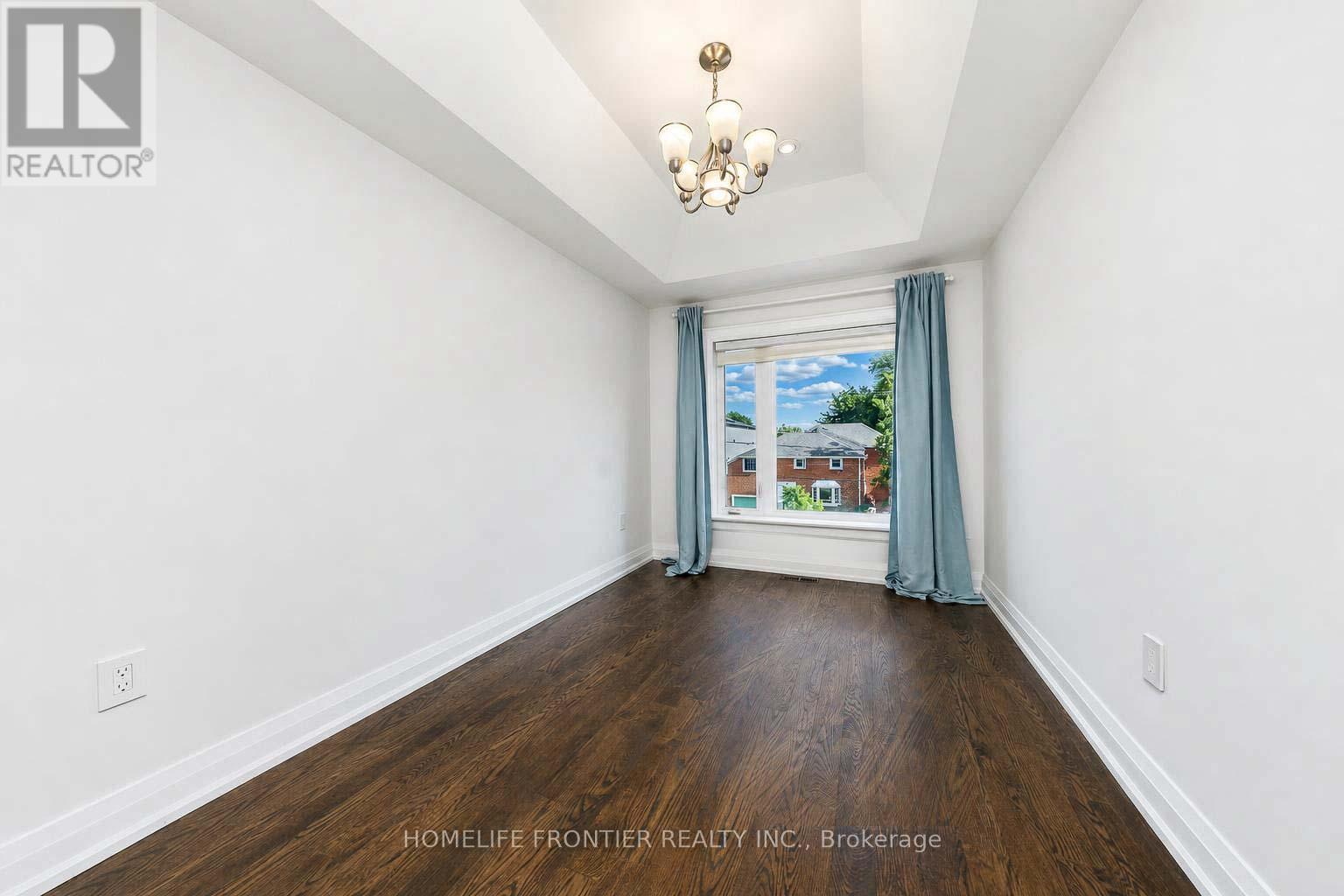 82 Cameron Avenue, Toronto, ON