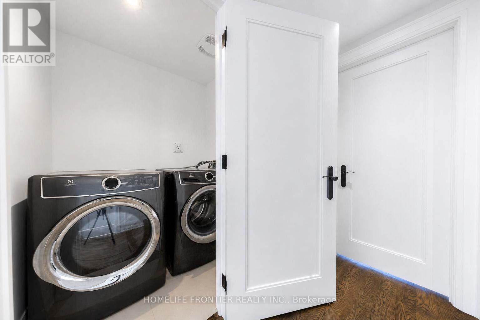 82 Cameron Avenue, Toronto, ON