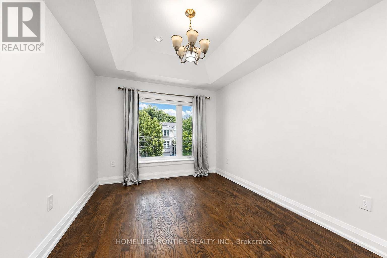 82 Cameron Avenue, Toronto, ON