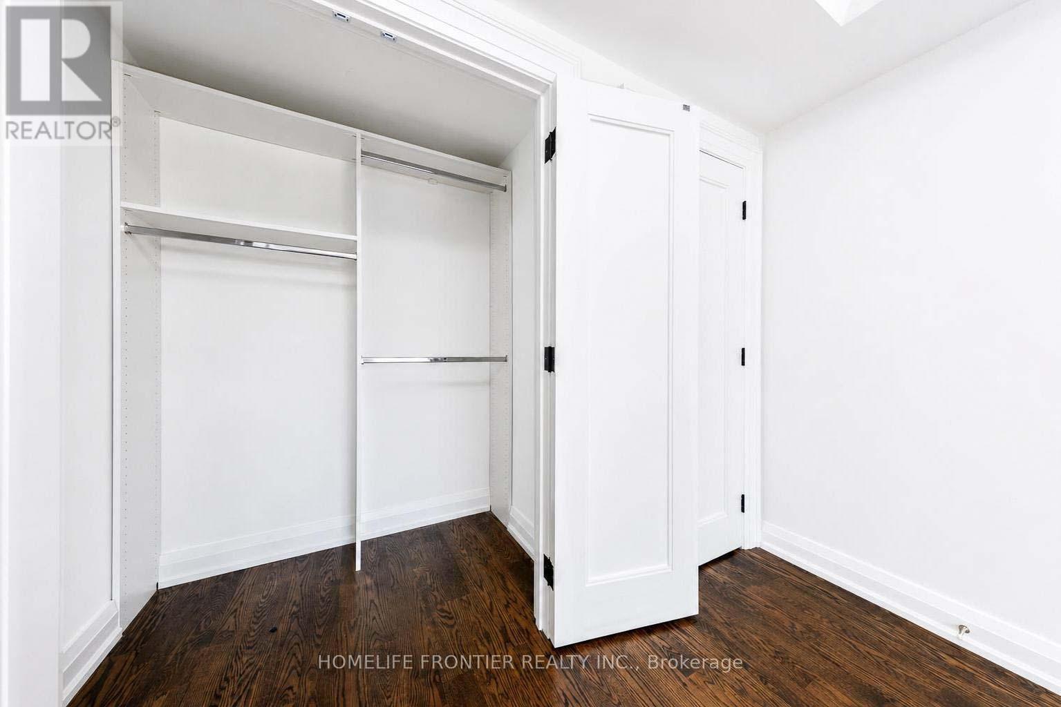 82 Cameron Avenue, Toronto, ON