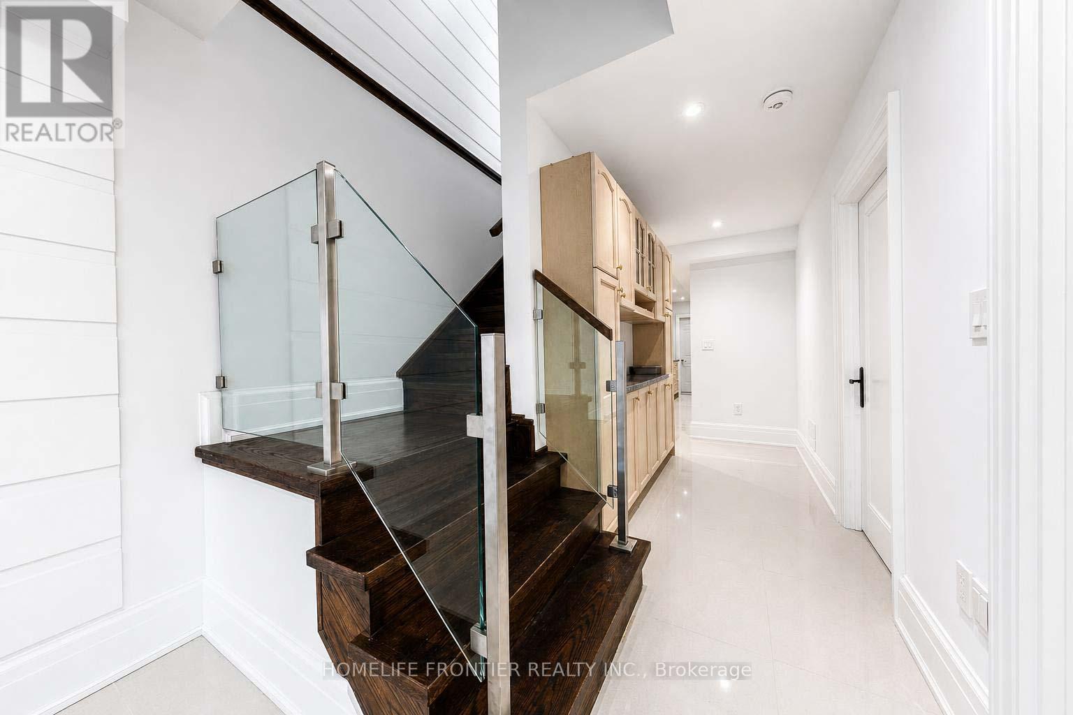 82 Cameron Avenue, Toronto, ON