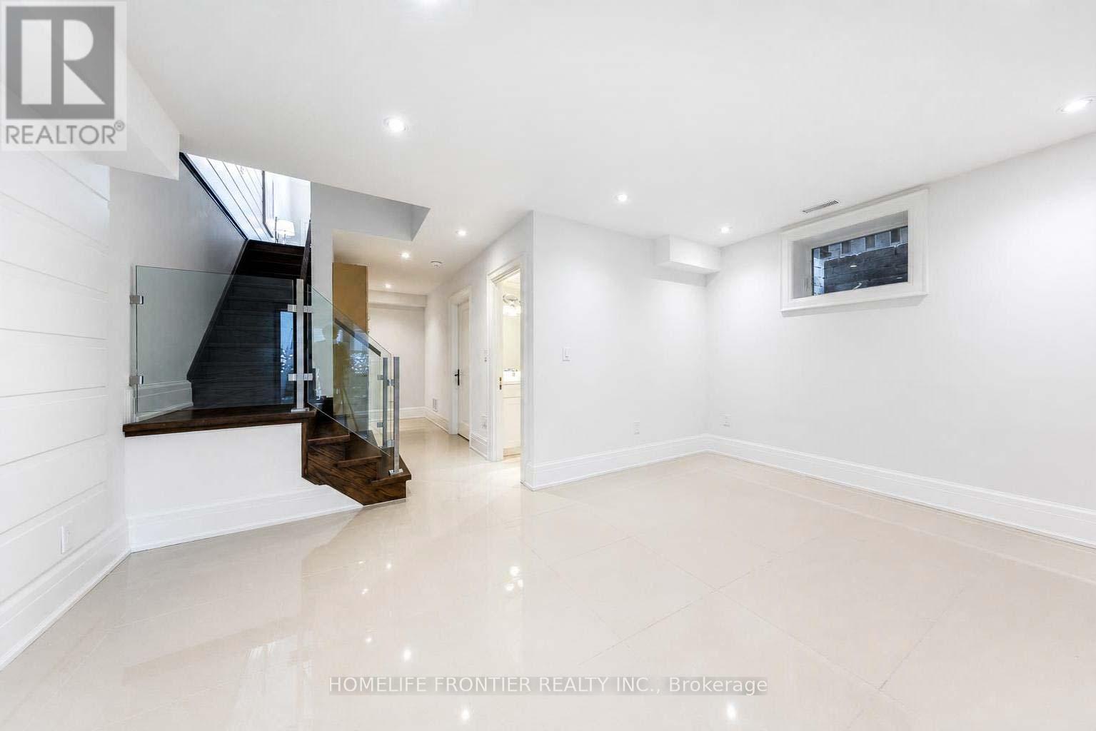 82 Cameron Avenue, Toronto, ON