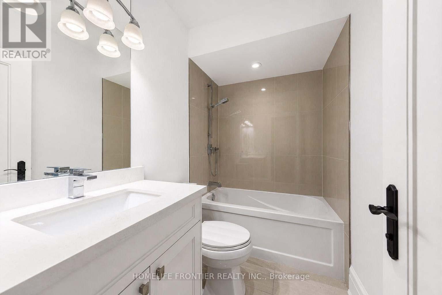 82 Cameron Avenue, Toronto, ON