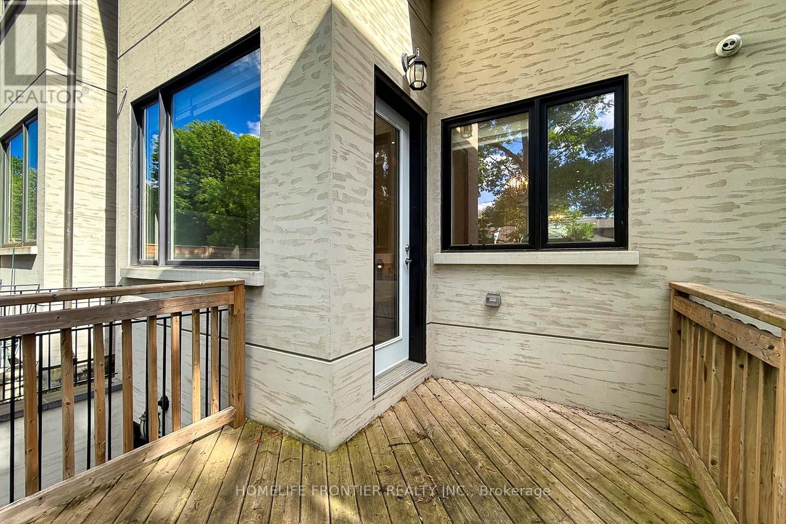 82 Cameron Avenue, Toronto, ON
