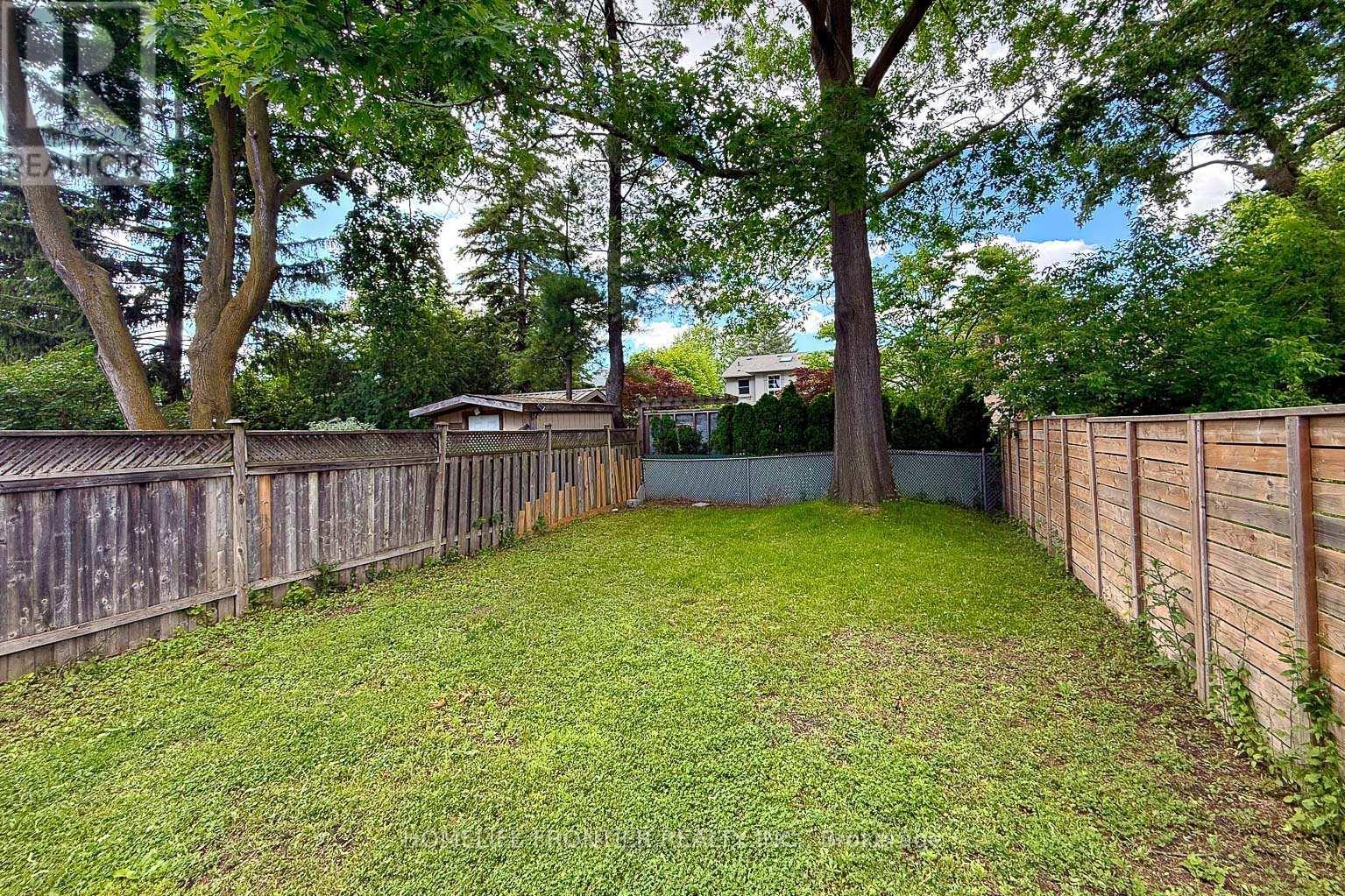 82 Cameron Avenue, Toronto, ON