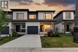 360 QUARTER TOWN Line Unit# 101 Tillsonburg, ON N4G 0H7