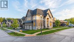 301 SOMME STREET Woodstock, ON N4T 0K3
