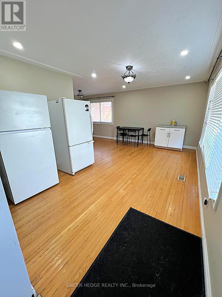 199 Dixie Crescent, Waterloo, ON