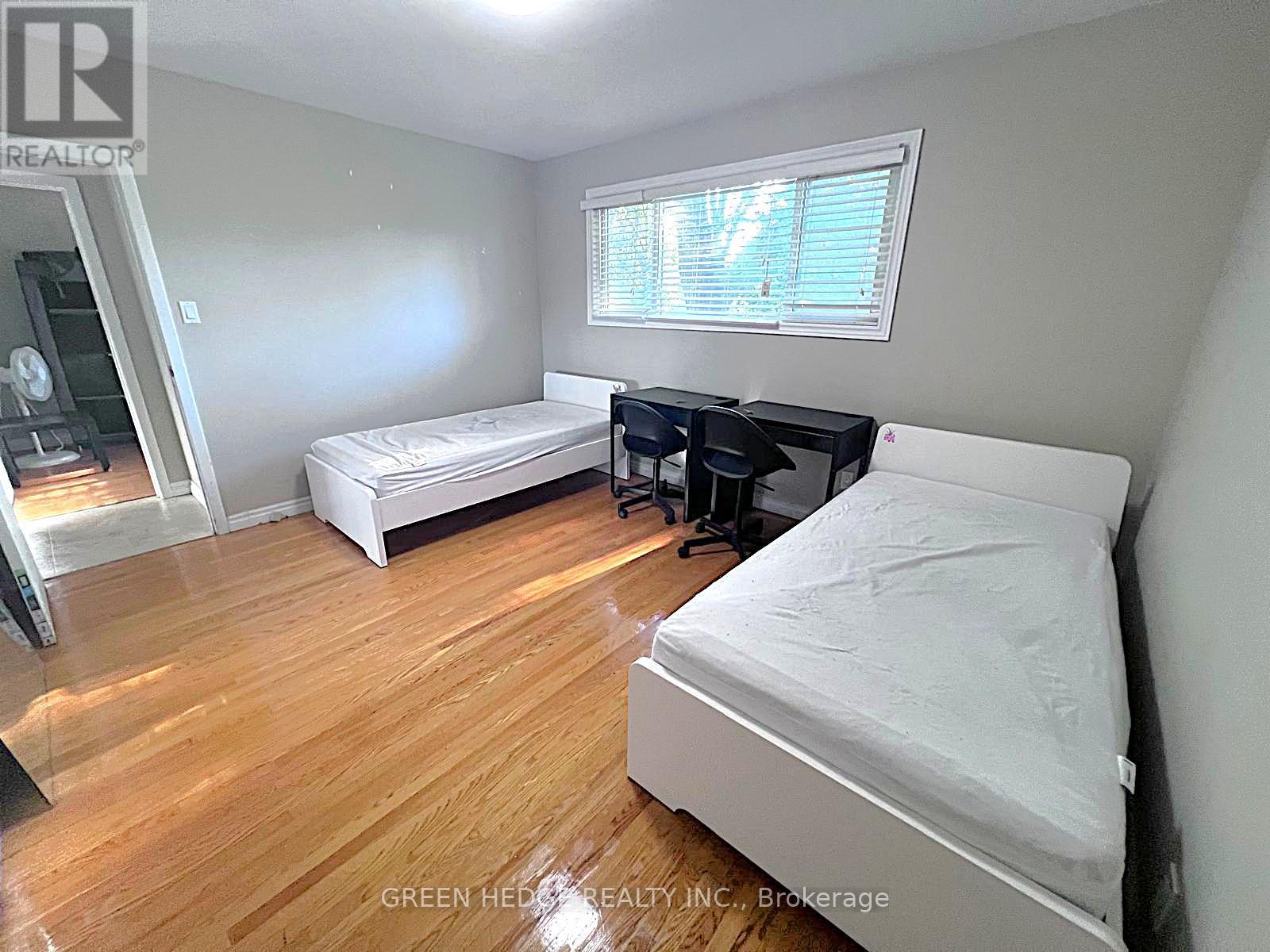 199 Dixie Crescent, Waterloo, ON