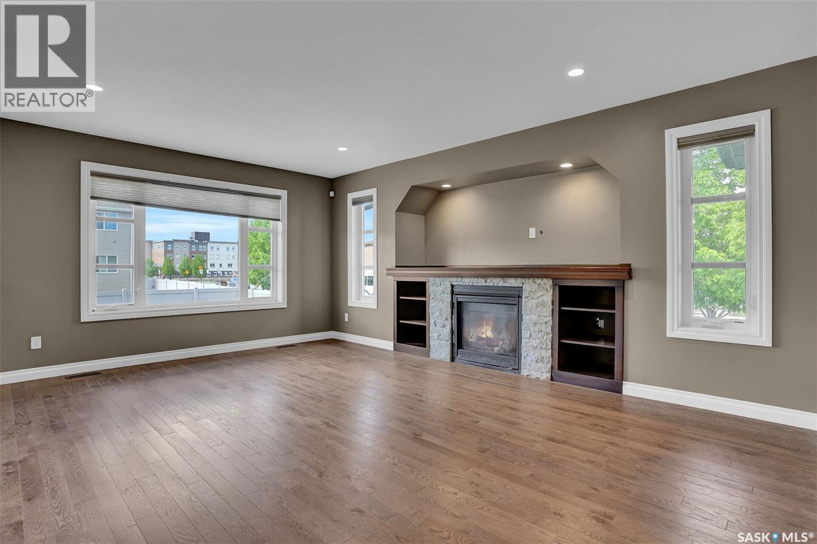 5460 Mckenna Crescent, Regina, SK