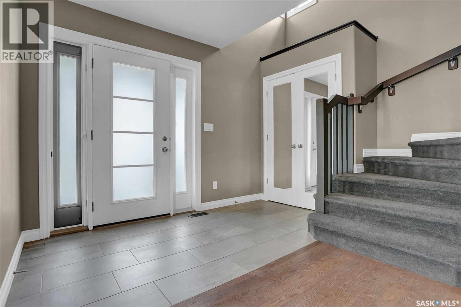 5460 Mckenna Crescent, Regina, SK