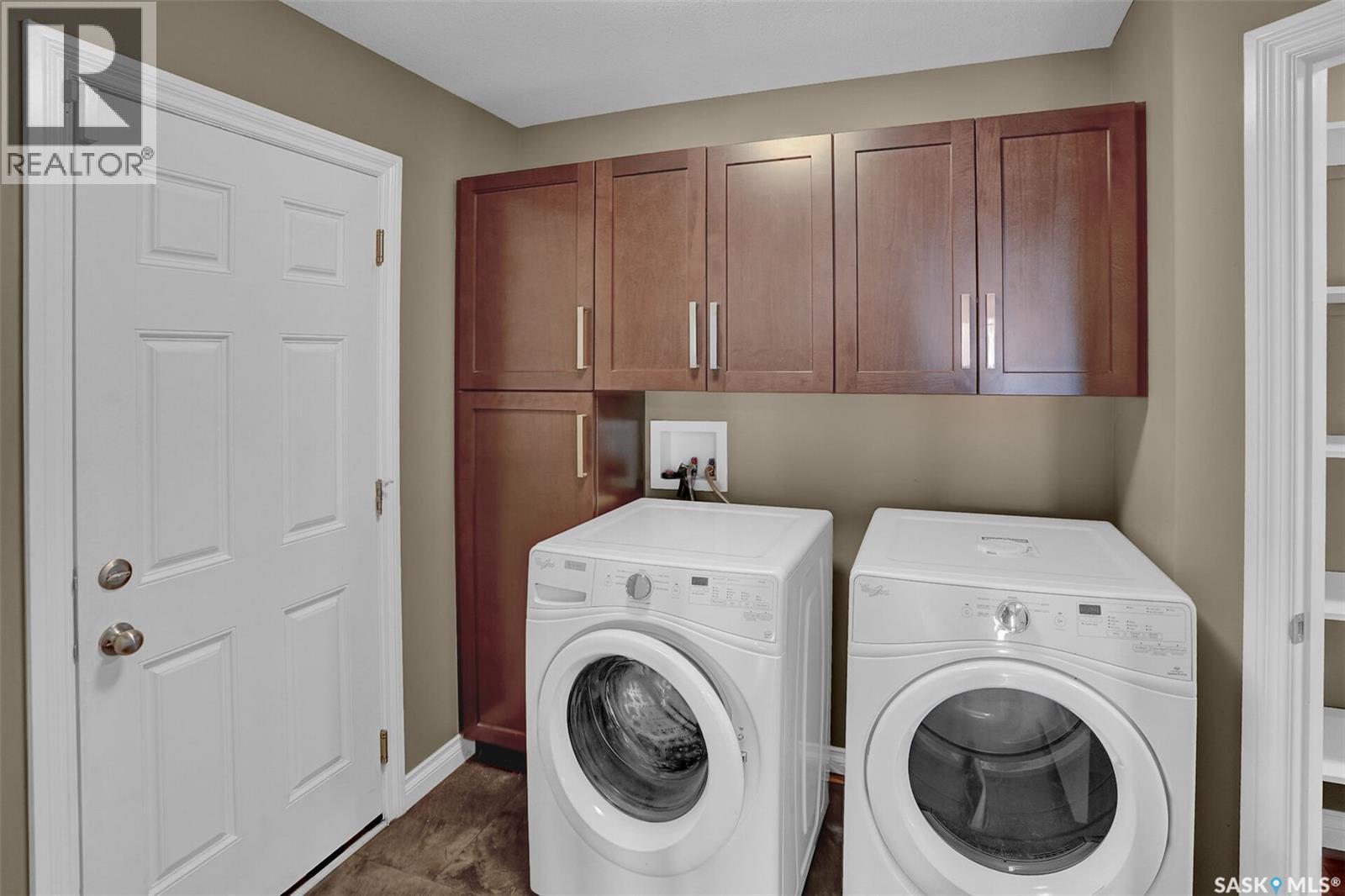 5460 Mckenna Crescent, Regina, SK