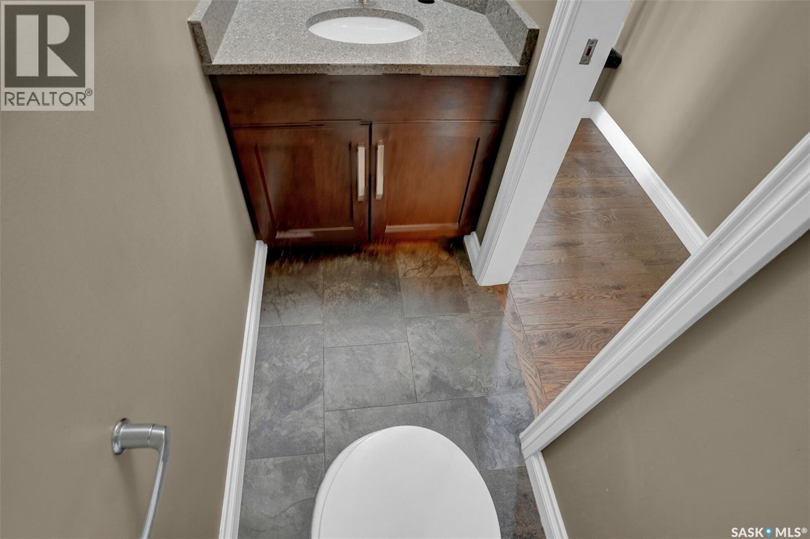 5460 Mckenna Crescent, Regina, SK
